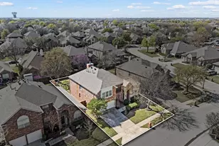 7209 Mornington Dr, McKinney, TX 75072 - Photo 5