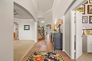 7209 Mornington Dr, McKinney, TX 75072 - Photo 9