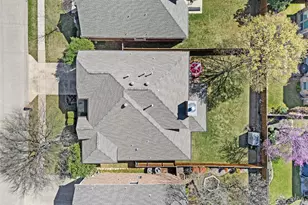 7209 Mornington Dr, McKinney, TX 75072 - Photo 37