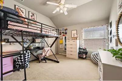 7209 Mornington Drive, McKinney, TX 75072 - Photo 27