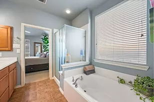 7209 Mornington Dr, McKinney, TX 75072 - Photo 23