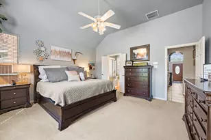 7209 Mornington Dr, McKinney, TX 75072 - Photo 21