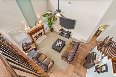 7209 Mornington Drive, McKinney, TX 75072 - Photo 25