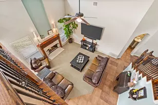 7209 Mornington Dr, McKinney, TX 75072 - Photo 25