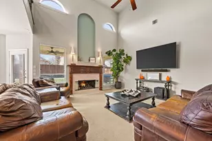 7209 Mornington Dr, McKinney, TX 75072 - Photo 11