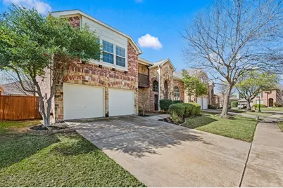 7209 Mornington Drive, McKinney, TX 75072 - Photo 3