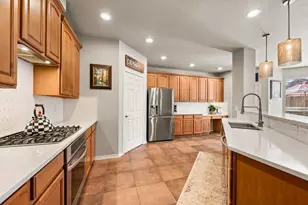 7209 Mornington Dr, McKinney, TX 75072 - Photo 19