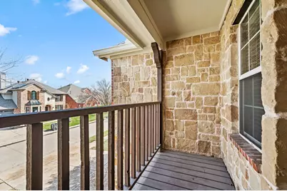 7209 Mornington Drive, McKinney, TX 75072 - Photo 31