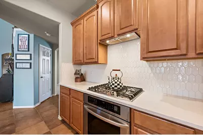 7209 Mornington Drive, McKinney, TX 75072 - Photo 17