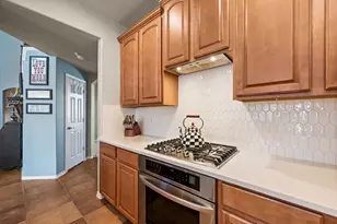 7209 Mornington Dr, McKinney, TX 75072 - Photo 17