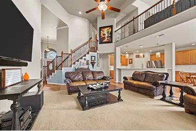 7209 Mornington Drive, McKinney, TX 75072 - Photo 13