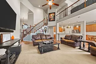 7209 Mornington Dr, McKinney, TX 75072 - Photo 13