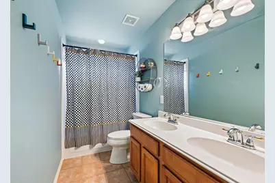 7209 Mornington Drive, McKinney, TX 75072 - Photo 29