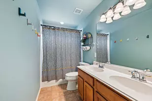 7209 Mornington Dr, McKinney, TX 75072 - Photo 29