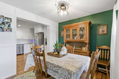 1218 Warden Street, Benbrook, TX 76126 - Photo 7