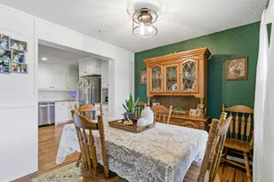 1218 Warden St, Benbrook, TX 76126 - Photo 7