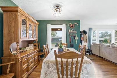 1218 Warden Street, Benbrook, TX 76126 - Photo 9