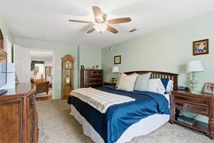 1218 Warden St, Benbrook, TX 76126 - Photo 25