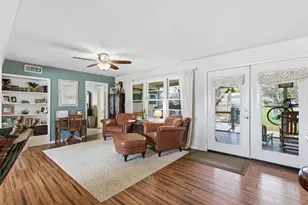 1218 Warden St, Benbrook, TX 76126 - Photo 17