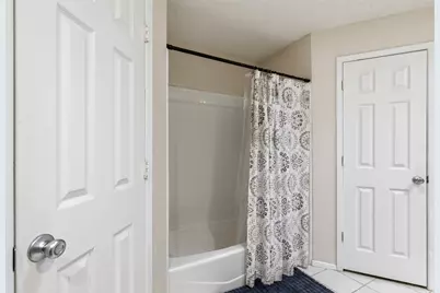 1218 Warden Street, Benbrook, TX 76126 - Photo 27