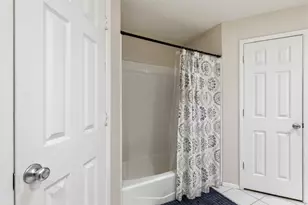 1218 Warden St, Benbrook, TX 76126 - Photo 27