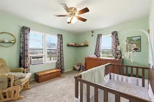 1218 Warden St, Benbrook, TX 76126 - Photo 21