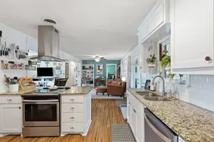 1218 Warden St, Benbrook, TX 76126 - Photo 15