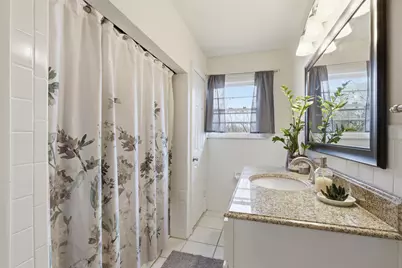 1218 Warden Street, Benbrook, TX 76126 - Photo 23