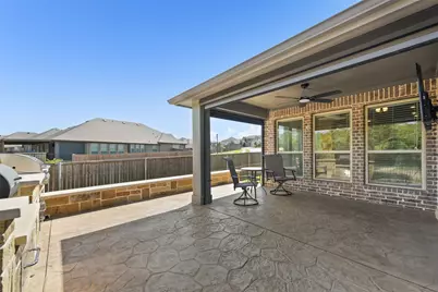 501 Oakcrest Drive, Justin, TX 76247 - Photo 29