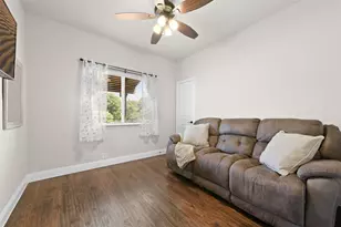 501 Oakcrest Dr, Justin, TX 76247 - Photo 21