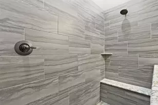 501 Oakcrest Dr, Justin, TX 76247 - Photo 19