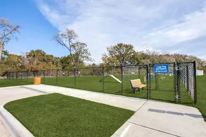 501 Oakcrest Drive, Justin, TX 76247 - Photo 39