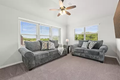 501 Oakcrest Drive, Justin, TX 76247 - Photo 23