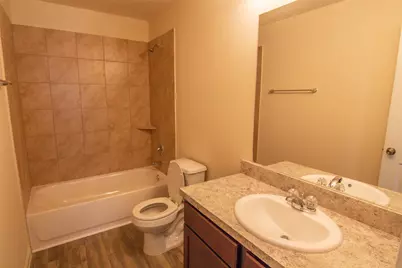 3607 Joshua Street, Ennis, TX 75119 - Photo 7