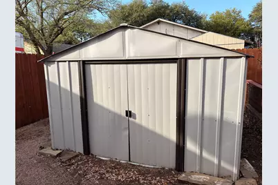 937 Harvest Glen Drive, Plano, TX 75023 - Photo 25