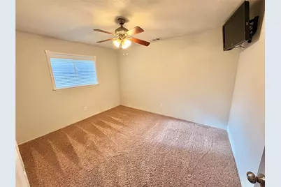 937 Harvest Glen Drive, Plano, TX 75023 - Photo 21