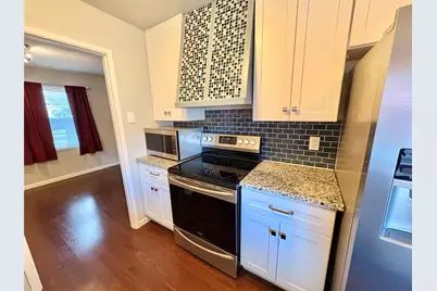 937 Harvest Glen Drive, Plano, TX 75023 - Photo 3