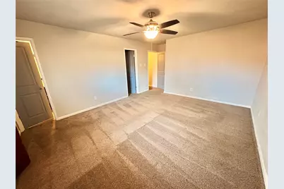 937 Harvest Glen Drive, Plano, TX 75023 - Photo 15