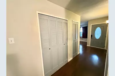 937 Harvest Glen Drive, Plano, TX 75023 - Photo 17