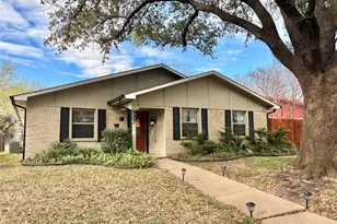 937 Harvest Glen Dr, Plano, TX 75023 - Photo 1