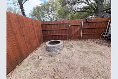 937 Harvest Glen Drive, Plano, TX 75023 - Photo 23