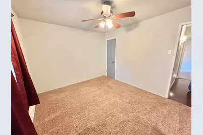 937 Harvest Glen Drive, Plano, TX 75023 - Photo 19