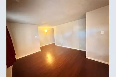 937 Harvest Glen Drive, Plano, TX 75023 - Photo 7