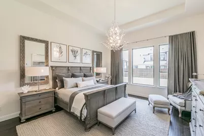 1800 Sable Bay Lane, Arlington, TX 76005 - Photo 21