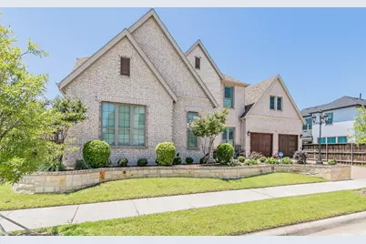 1800 Sable Bay Lane, Arlington, TX 76005 - Photo 37