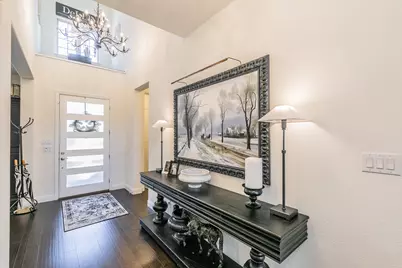 1800 Sable Bay Lane, Arlington, TX 76005 - Photo 11