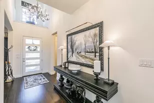 1800 Sable Bay Ln, Arlington, TX 76005 - Photo 11