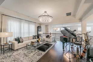 1800 Sable Bay Ln, Arlington, TX 76005 - Photo 31