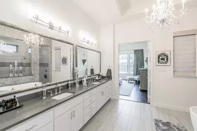 1800 Sable Bay Lane, Arlington, TX 76005 - Photo 25