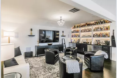 1800 Sable Bay Lane, Arlington, TX 76005 - Photo 27